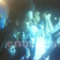 Siddhartha Dasgupta Photo 10