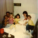 Robin Wagner Photo 38