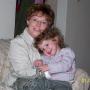 Janet Mcguire Photo 21