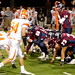 Brad Steele Photo 14