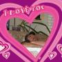 Jennifer Rocheleau Photo 11