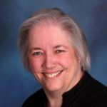 Elizabeth Barnett Photo 2