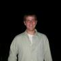 Jacob Howe Photo 27