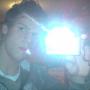 Sam Packer Photo 22