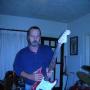 Darrell Stephenson Photo 28
