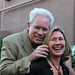 Stacy Dean Photo 29