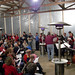 Carol Langstaff Photo 3
