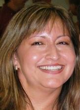 Martha Lopez Photo 19