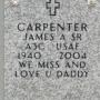 Joshua Carpenter Photo 29