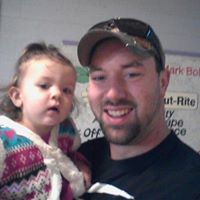 David Craw Photo 9