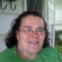 Shannon Bender Photo 6