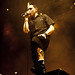 Andrea Rock Photo 13