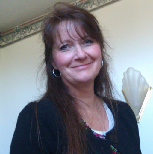 Jean Jenkins Photo 33