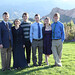 Beth Joel Photo 10