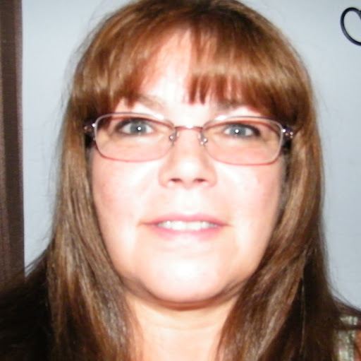 Karen Marino Photo 24