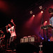 Kevin Watt Photo 8