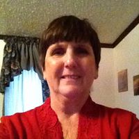 Lisa Dubose Photo 32