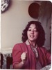 Elizabeth Rego Photo 19