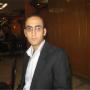 Ahmed Mousa Photo 30