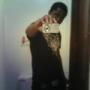 Terrance Henderson Photo 28