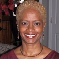 Terri Butts Photo 6