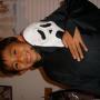 Johnny Dinh Photo 22