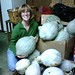 Kathleen Hubbard Photo 18