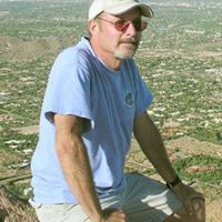 Greg Mcpherson Photo 23