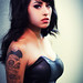 Danielle Jorden Photo 15