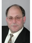 Michael Weinstein Photo 3