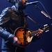 Jonah Johnson Photo 15