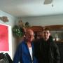 John Shank Photo 27