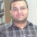 Muhammad Danish Photo 19