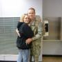 Randy Lowe Photo 21