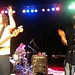 Amber Billings Photo 18