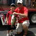 Stacey Becker Photo 14