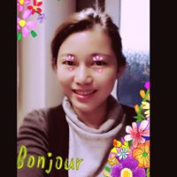 Ping Cao Photo 29