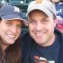 Nancy Kruse Photo 5