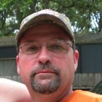 Rodney Webb Photo 15