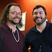 Joel Lerner Photo 14