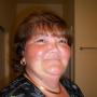 Marilyn Myers Photo 28