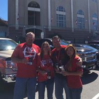Sheri Phillips Photo 30