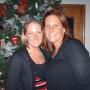 Christine Barron Photo 37