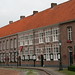 Jan Henne Photo 13