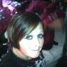 Heather Mccutcheon Photo 4