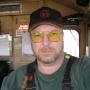 Jan Laird Photo 19