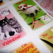 Timothy Valentine Photo 31
