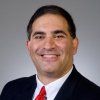 Justin Schwartz Photo 1
