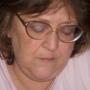 Janet Heath Photo 36