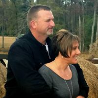 Cindy Lunsford Photo 14